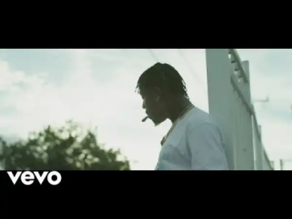 Flipp Dinero – Feelin Like
